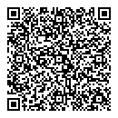 QR код "ФрэнчДог"
