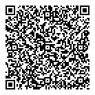 QR код "Бистро"