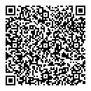 QR код "Сэндвич"
