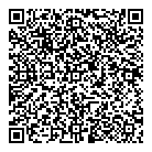 QR код "Бистро"