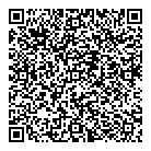 QR код "Бистро"