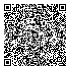QR код "Бистро"