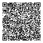 QR код "Бистро"