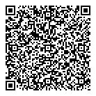 QR код "Аль-барака"