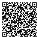 QR код "Бистро"