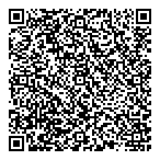 QR код "Бистро"