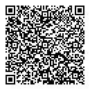 QR код "Бистро"