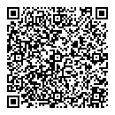 QR код "Бистро"