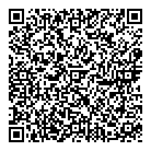 QR код "Бистро"