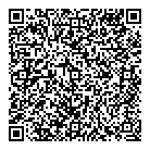QR код "Бистро"