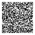QR код "Бистро"