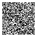 QR код "Бистро"