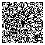 QR код "Бургер Кинг"