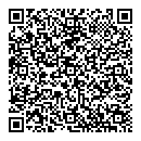 QR код "Бистро"