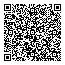 QR код "Бистро"