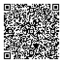 QR код "Добропек"