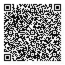 QR код "Жар пицца"