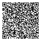 QR код "Донер сити"