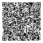 QR код "KFC"