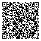 QR код "Добропек"