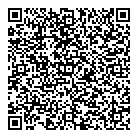 QR код "Добропек"