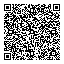 QR код "Добропек"