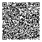 QR код "Добропек"