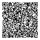 QR код "Добропек"