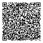 QR код "Добропек"