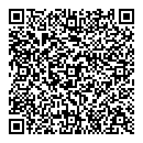 QR код "Добропек"