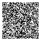 QR код "Добропек"