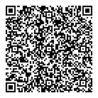 QR код "Добропек"
