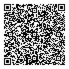 QR код "Добропек"