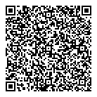 QR код "Добропек"
