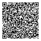 QR код "Добропек"