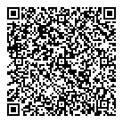 QR код "Добропек"