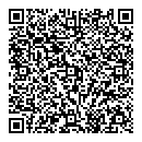QR код "Добропек"
