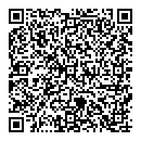 QR код "Добропек"