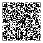 QR код "Добропек"