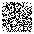 QR код "Добропек"