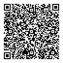 QR код "Добропек"