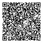 QR код "Добропек"