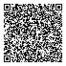 QR код "Добропек"