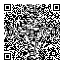 QR код "Добропек"