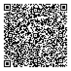 QR код "Добрая столовая"