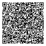 QR код "Колобок"