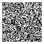 QR код "Ложка & Плошка"