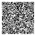 QR код "Перекусов.Нет"