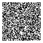 QR код "Столовая №1"