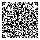 QR код "ЖАР ПТИЦА"
